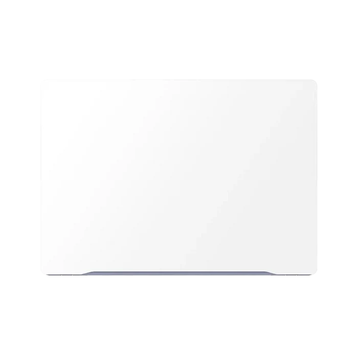 Minimum / White Matte