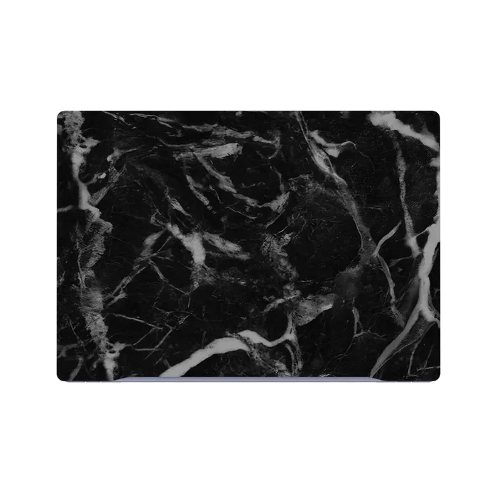 Minimum / Black Marble