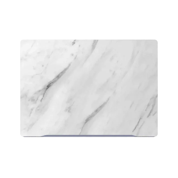 Minimum / White Marble