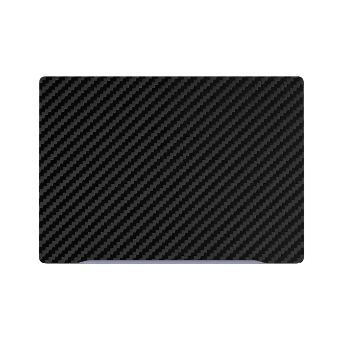 Minimum / Carbon Fiber