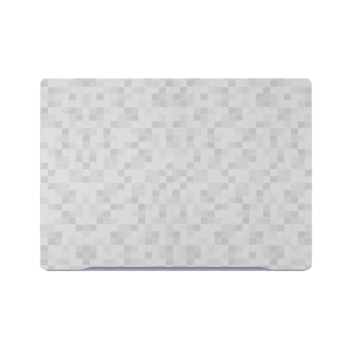 Minimum / Pixels Light