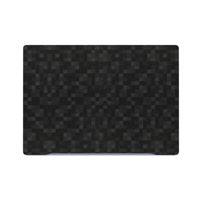 Minimum / Pixels Dark