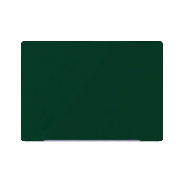 Minimum / Pine Green
