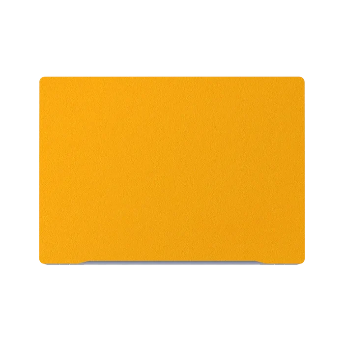 Minimum / Sandstone Yellow