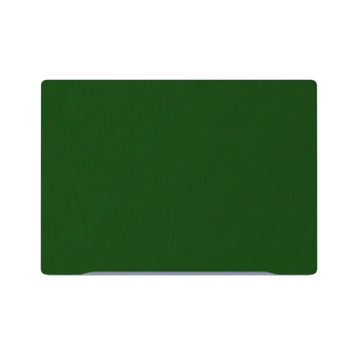 Minimum / Sandstone Green