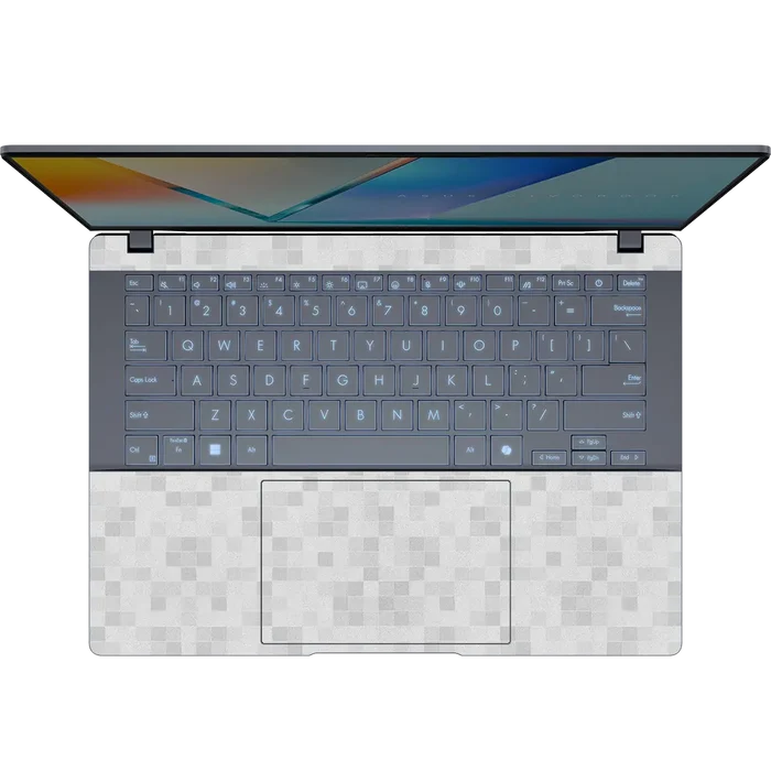 Essential / Pixels Light