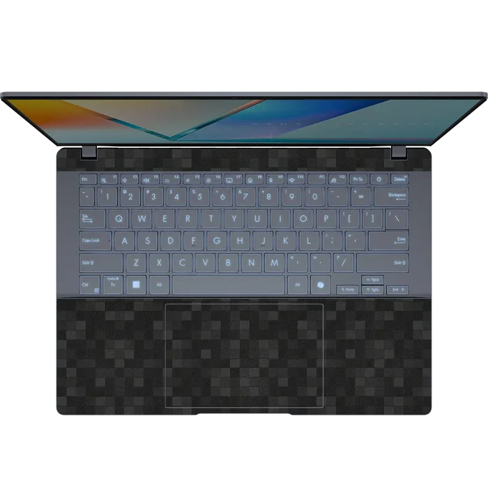 Essential / Pixels Dark