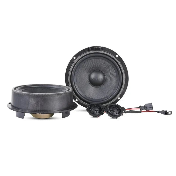 Awave-AWV650C-VW-Lautsprecherset-masori-kaufen
