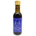 Bariani Aceto Balsamico 12 Years Old 250 ml