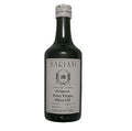 Bariani Extra Virgin Olive Oil