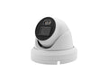BC-IPC-XD5-8MP-DL H.265 8MP IP Dual Light Mini Turret Camera