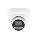 BC-IPC-XD7-8MPAD2A H.265 8MP IP Dual Light Full Color Turret Camera