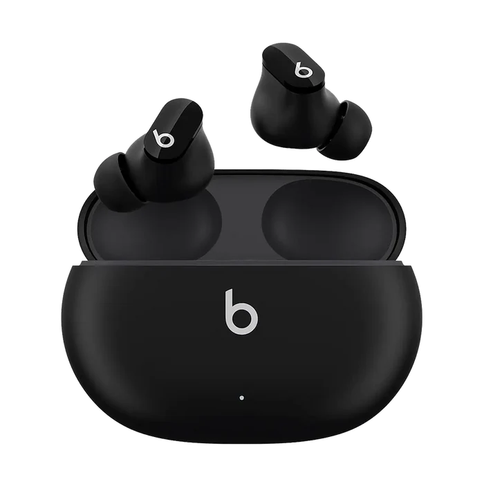 Beats Studio Buds Skins & Wraps