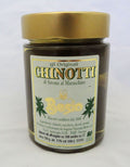 Besio Chinotti Al Maraschino