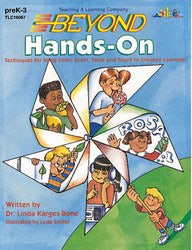 Beyond Hands-On Ebook