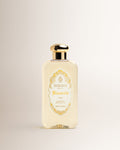 Bizzarria Bath & Shower Gel