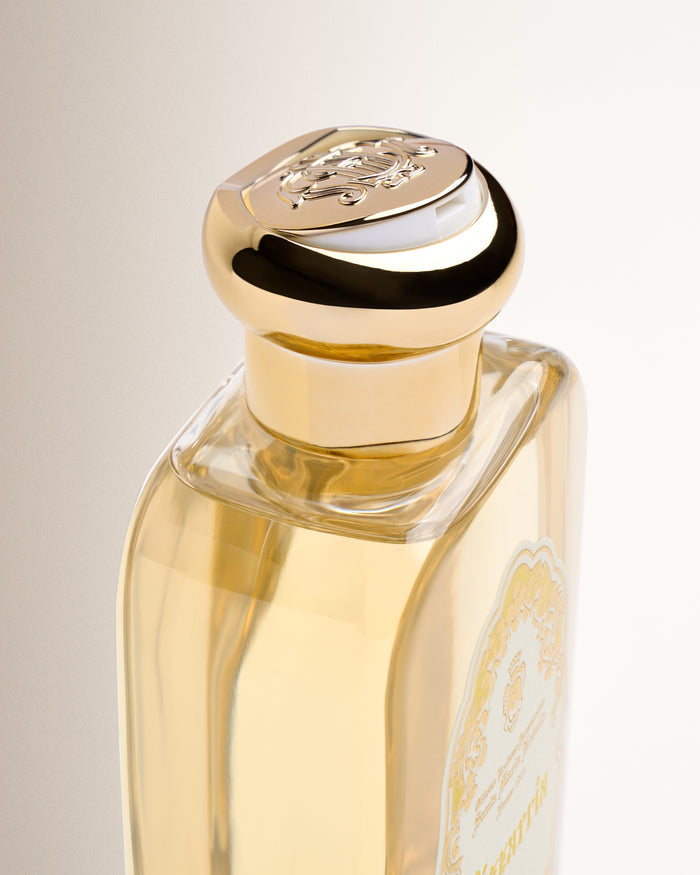 Bizzarria Bath & Shower Gel