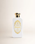 Bizzarria Fluid Body Cream