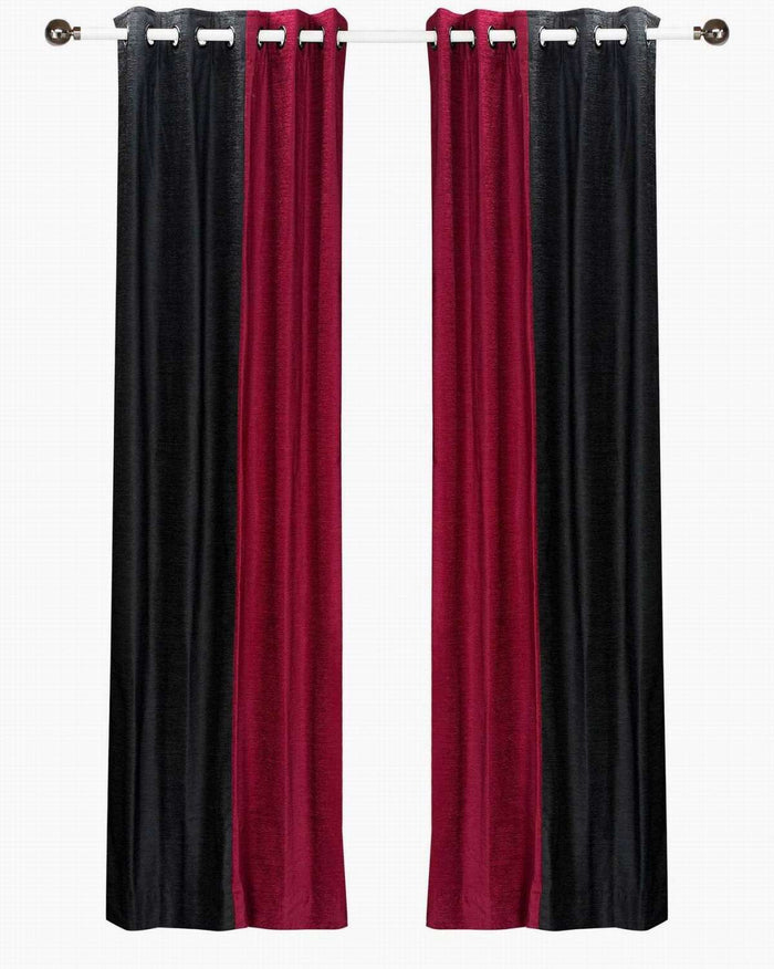 43"W x 84"L / No Lining