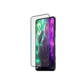Black Shark 4 Pro Tempered Glass Screen Guard Protector