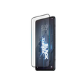 Black Shark 5 RS Tempered Glass Screen Guard Protector
