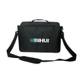 BORSA PORTAUTENSILI BIHUI
