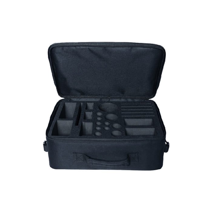 BORSA PORTAUTENSILI BIHUI
