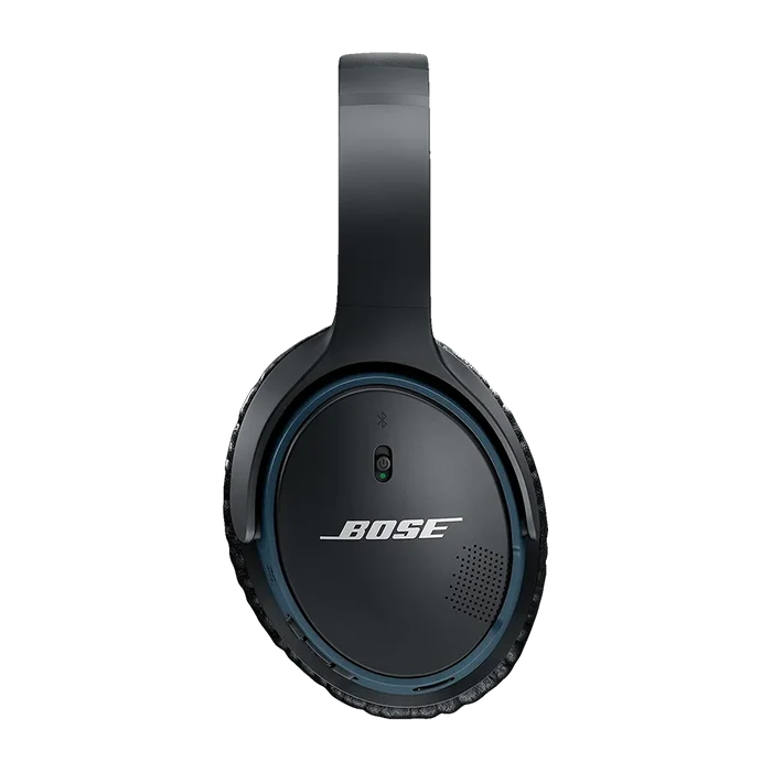 Bose Soundlink Headphone Skins