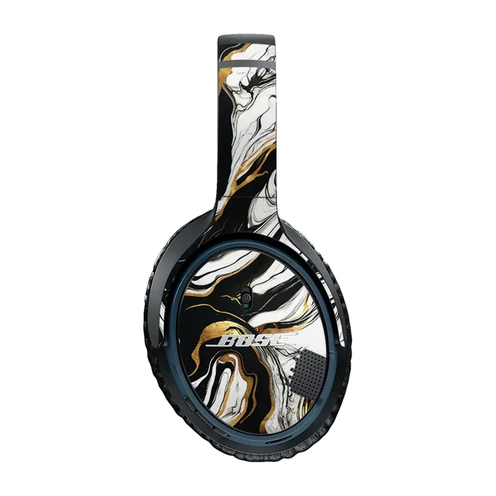 Bose Soundlink Headphone Skins