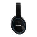 Select Texture / Obsidian Leather