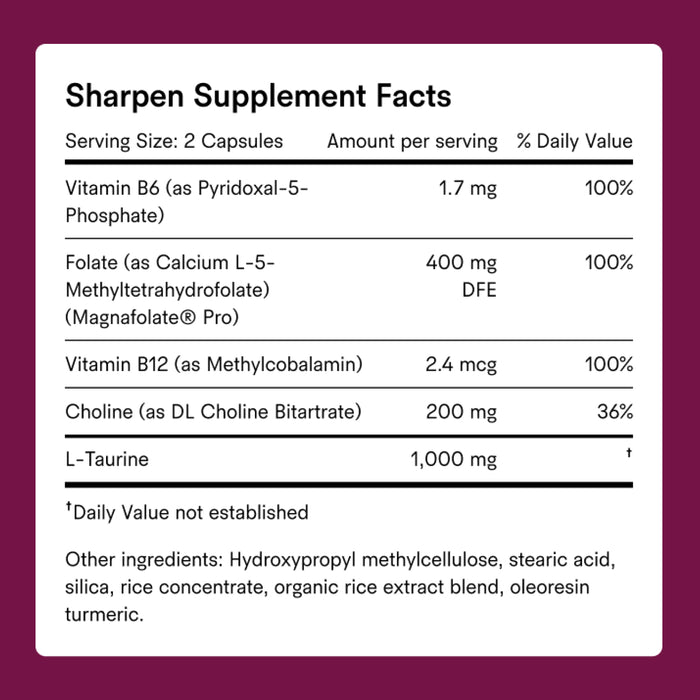 Brain Boost