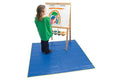 Brawny Tough Clean Mat 52 x 52