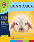 Bunnicula (Novel Study) Ebook