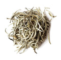 Chado Indonesian Silver Needle Tea 2 oz