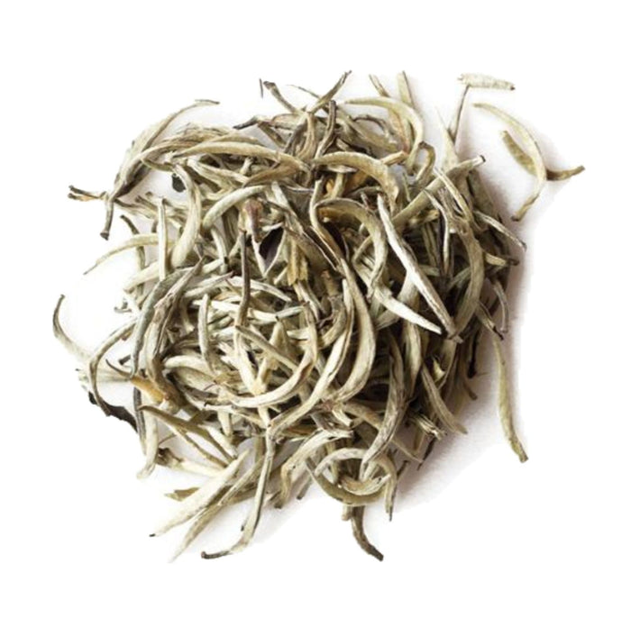 Chado Indonesian Silver Needle Tea 2 oz