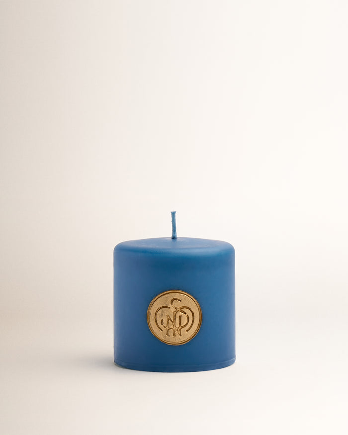 Città di Kyoto Scented Candle