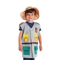 Classic Career Costume Explorer