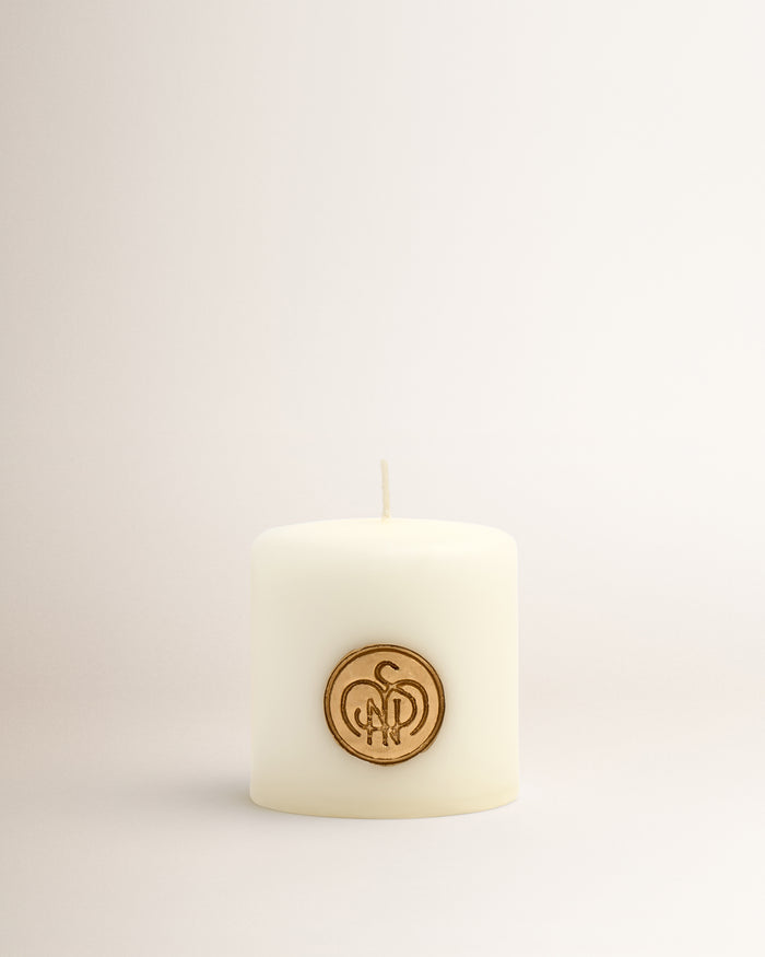 Classica Scented Candle