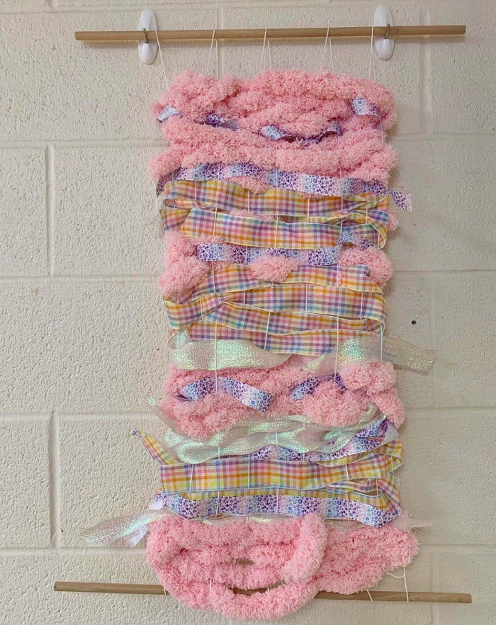 Classroom Loom