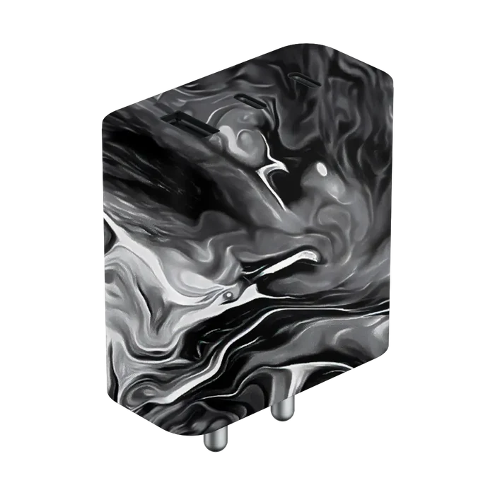 Select Texture / Midnight Fog