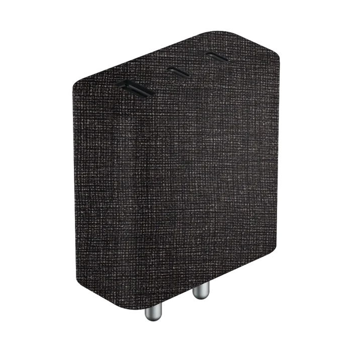 Select Texture / Fabrix