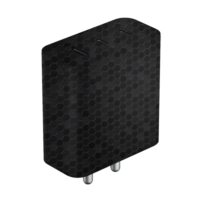 Select Texture / Hive