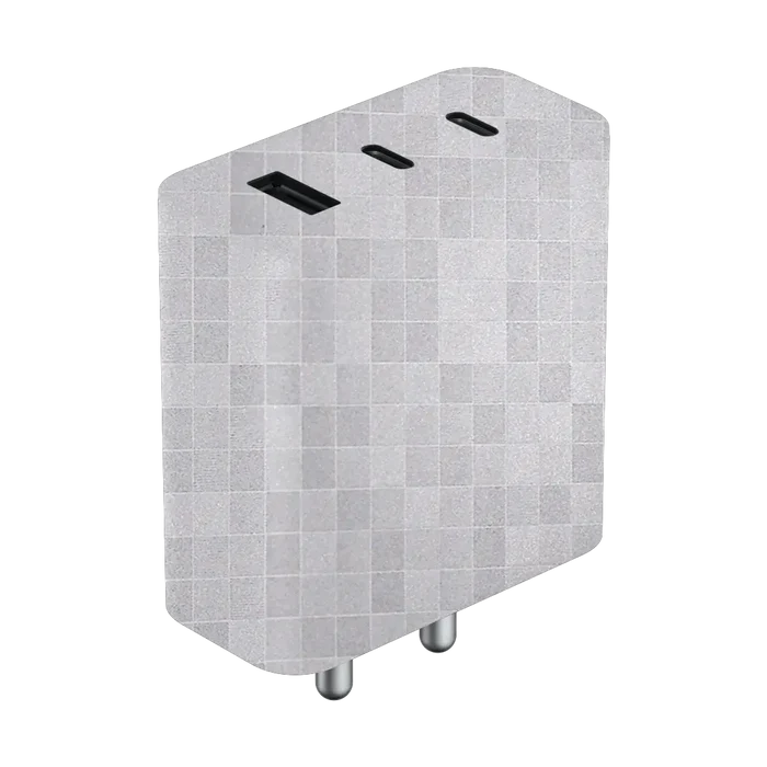 Select Texture / Pixels Light