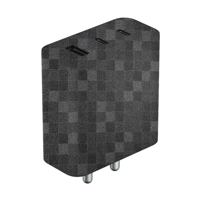 Select Texture / Pixels Dark