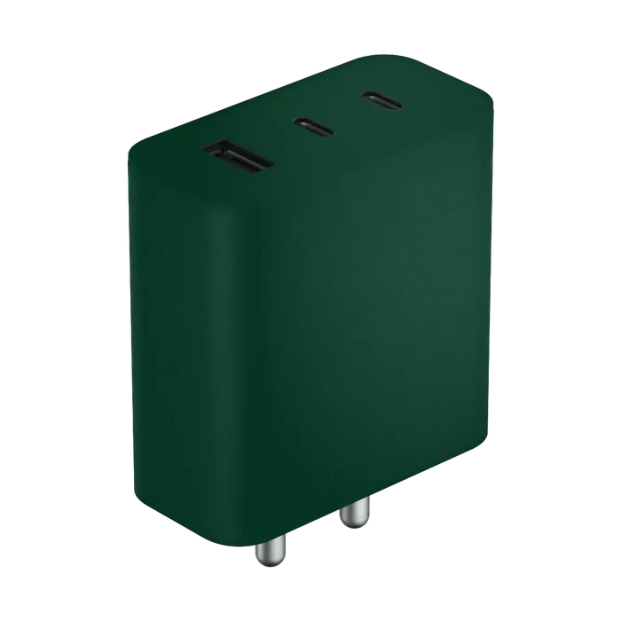Select Texture / Pine Green