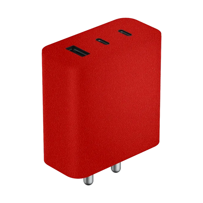 Select Texture / Sandstone Red