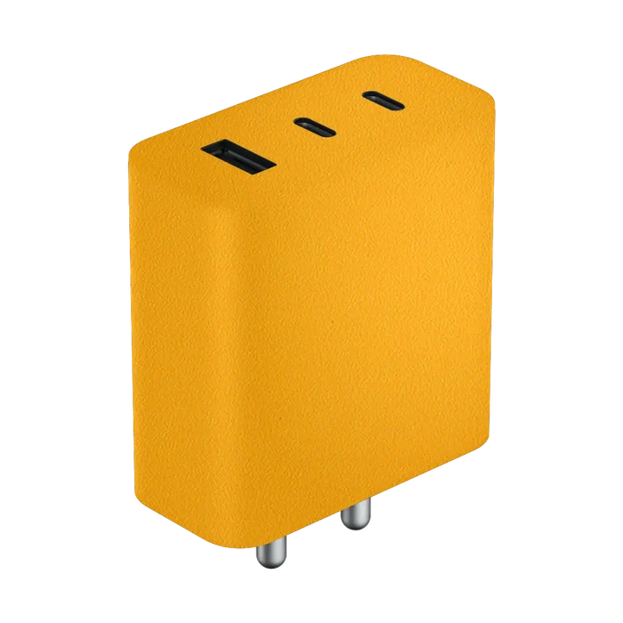 Select Texture / Sandstone Yellow