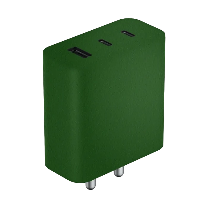 Select Texture / Sandstone Green