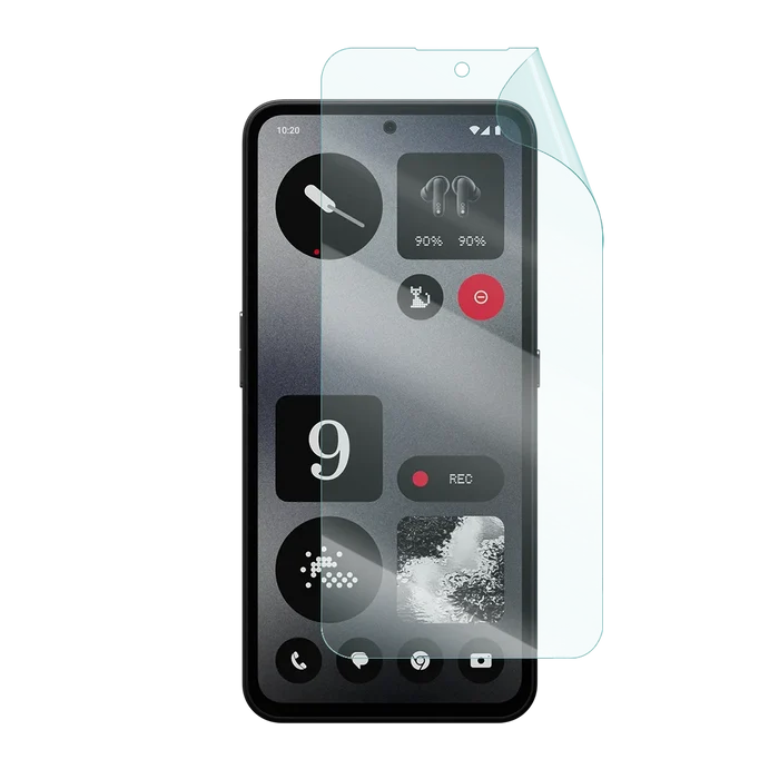 CMF Phone 1 Screen Guard Protector