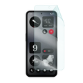 CMF Phone 1 Screen Guard Protector
